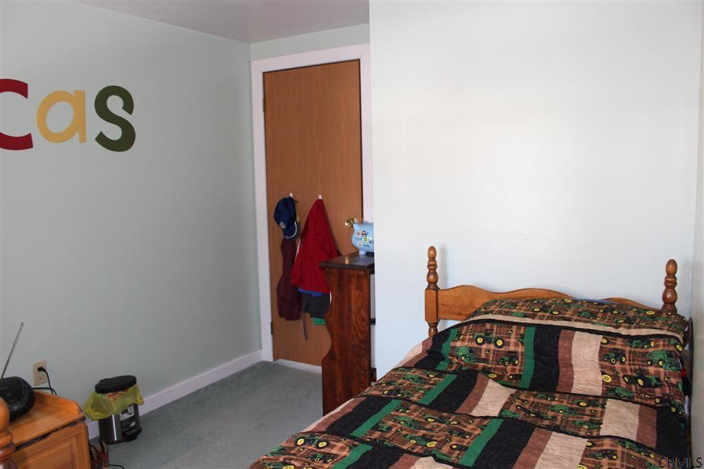 744 Baldwin Road Summit, NY 12175 - Photo 11 of 25 Photo 11