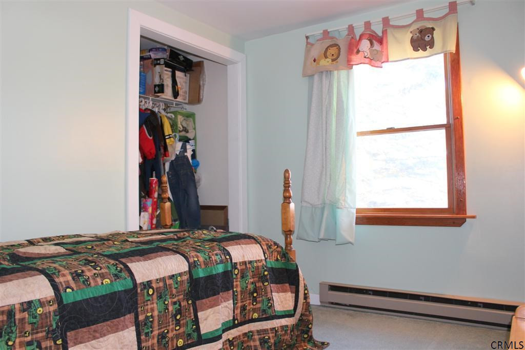 744 Baldwin Road Summit, NY 12175 - Photo 12 of 25 Photo 12