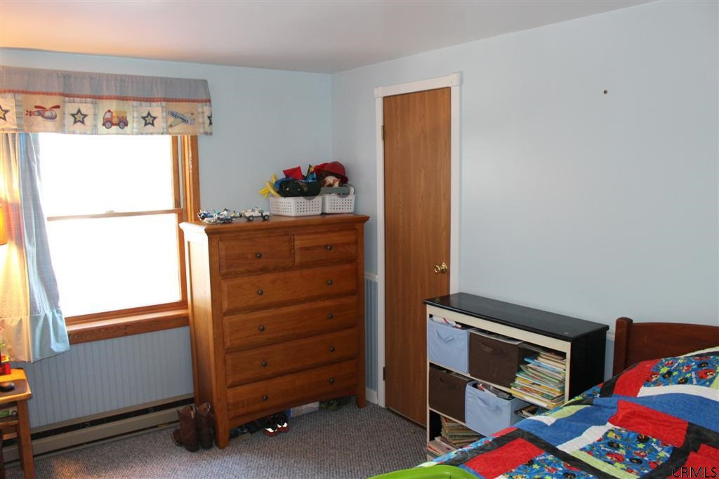 744 Baldwin Road Summit, NY 12175 - Photo 13 of 25 Photo 13