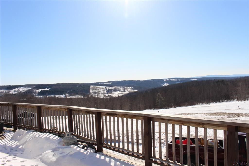 744 Baldwin Road Summit, NY 12175 - Photo 15 of 25 Photo 15