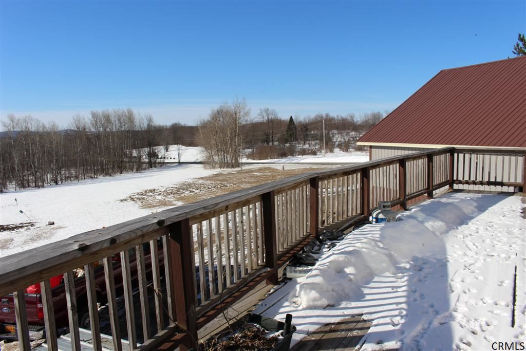 744 Baldwin Road Summit, NY 12175 - Photo 16 of 25 Photo 16