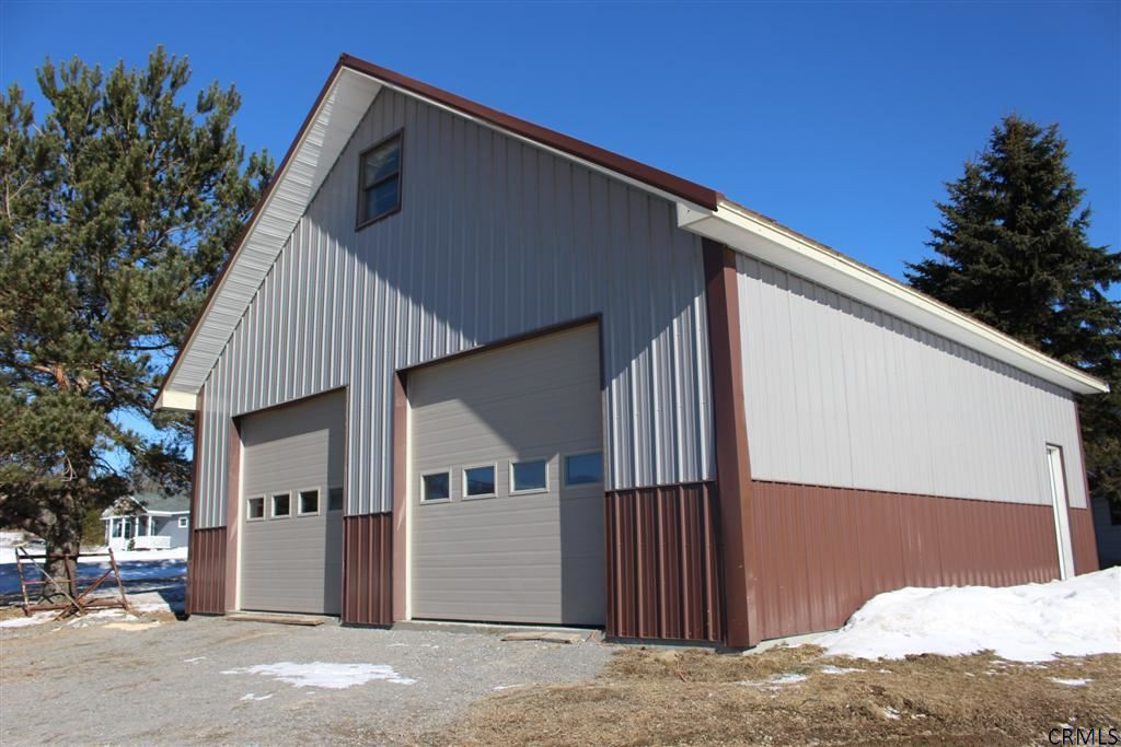 744 Baldwin Road Summit, NY 12175 - Photo 19 of 25 Photo 19