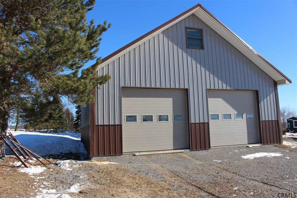 744 Baldwin Road Summit, NY 12175 - Photo 20 of 25 Photo 20