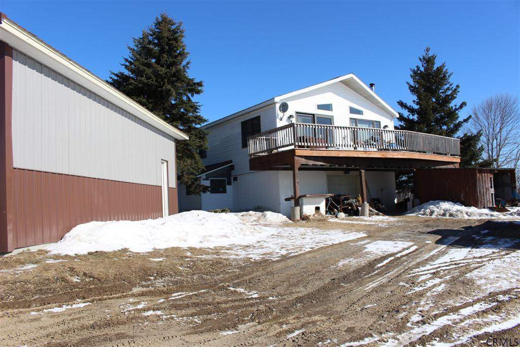 744 Baldwin Road Summit, NY 12175 - Photo 2 of 25 Photo 2