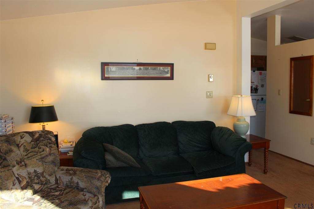 744 Baldwin Road Summit, NY 12175 - Photo 3 of 25 Photo 3