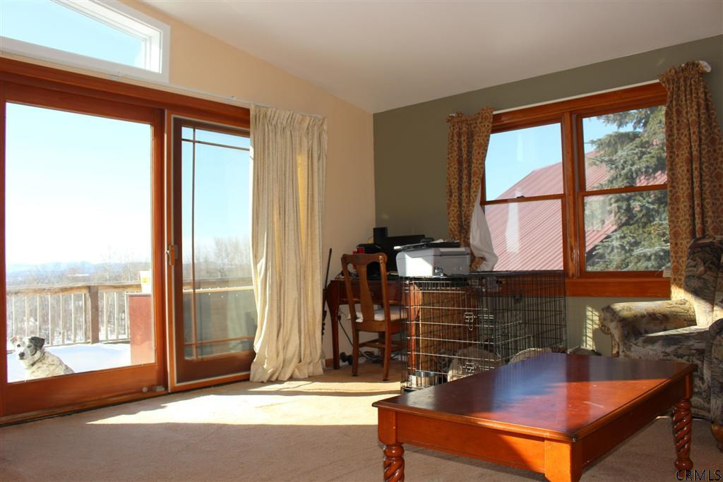 744 Baldwin Road Summit, NY 12175 - Photo 4 of 25 Photo 4