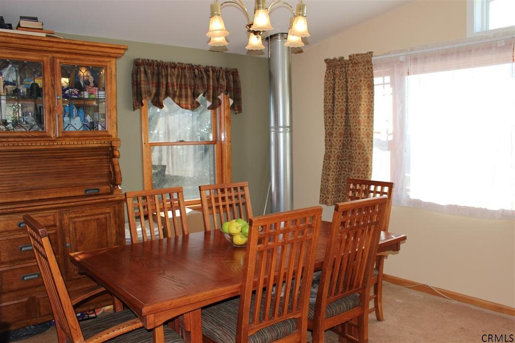 744 Baldwin Road Summit, NY 12175 - Photo 5 of 25 Photo 5