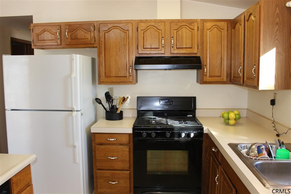744 Baldwin Road Summit, NY 12175 - Photo 6 of 25 Photo 6