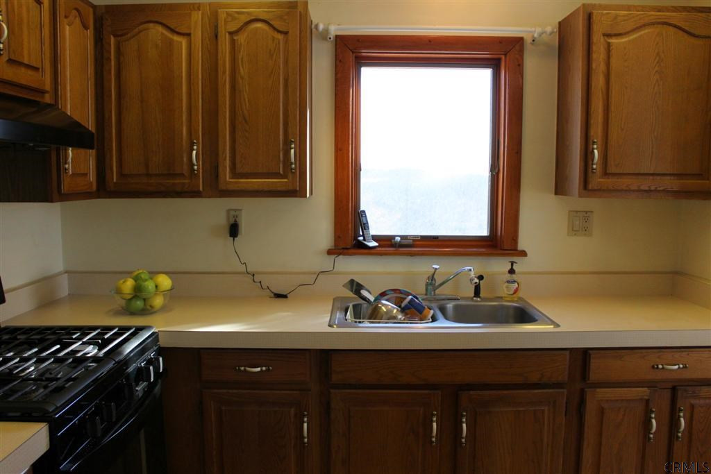 744 Baldwin Road Summit, NY 12175 - Photo 7 of 25 Photo 7
