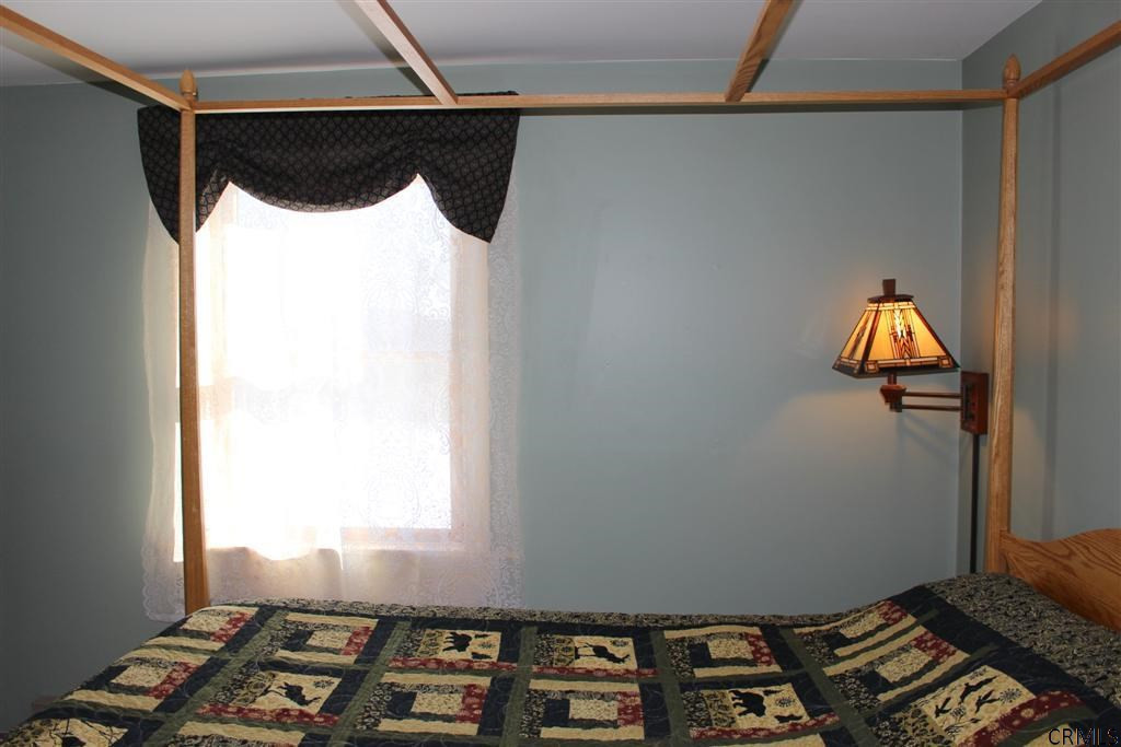 744 Baldwin Road Summit, NY 12175 - Photo 8 of 25 Photo 8