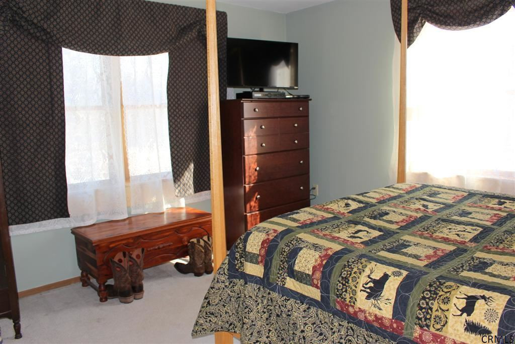744 Baldwin Road Summit, NY 12175 - Photo 9 of 25 Photo 9