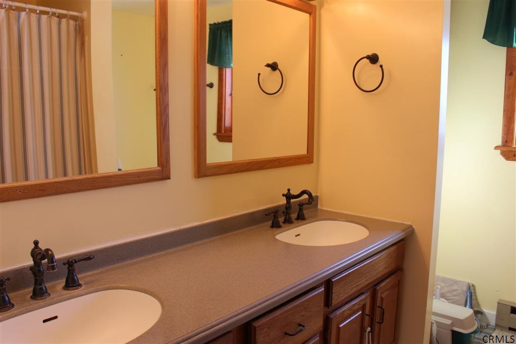744 Baldwin Road Summit, NY 12175 - Photo 10 of 25 Photo 10