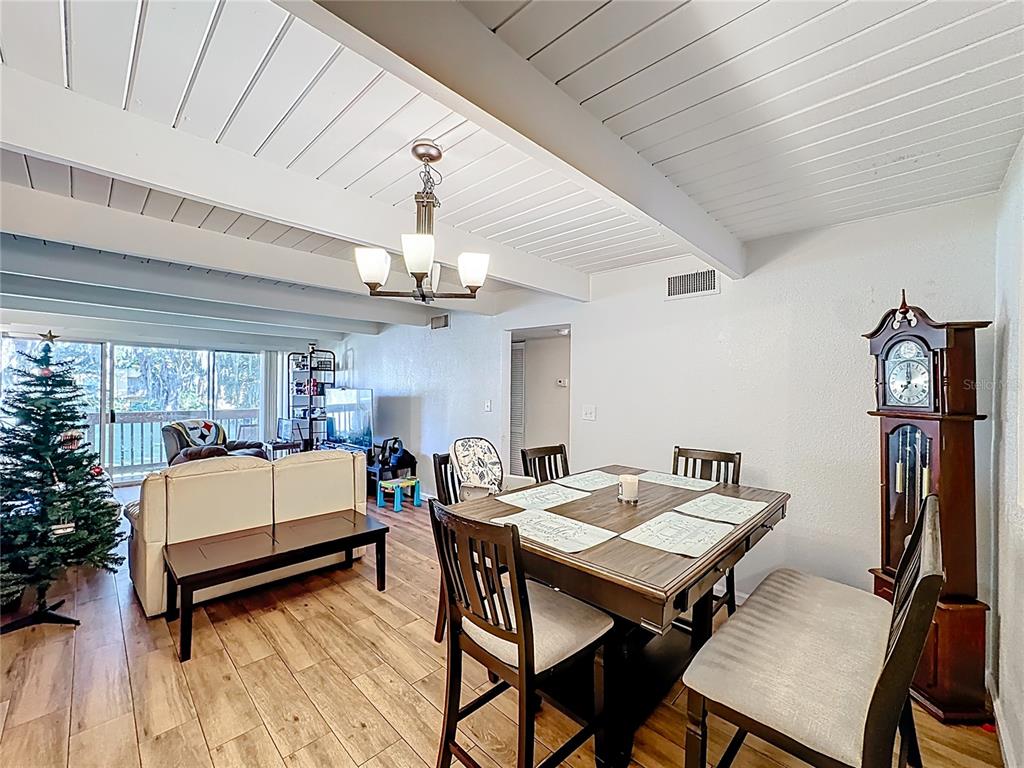 772 East Michigan Street, Unit 70 Orlando, FL 32806 - Photo 17 of 54