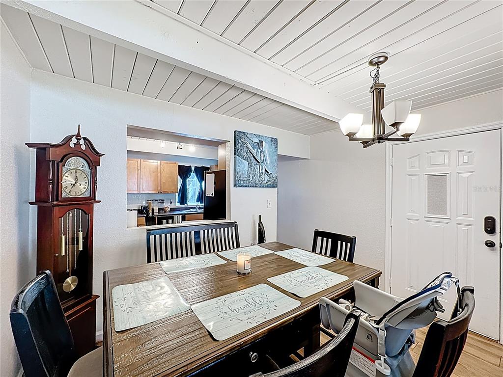 772 East Michigan Street, Unit 70 Orlando, FL 32806 - Photo 18 of 54