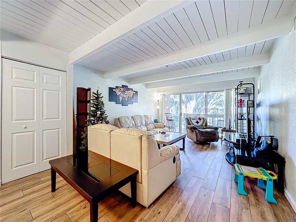 772 East Michigan Street, Unit 70 Orlando, FL 32806 - Photo 22 of 54