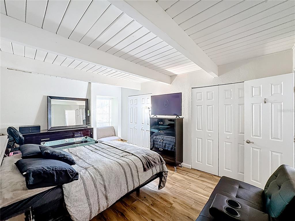 772 East Michigan Street, Unit 70 Orlando, FL 32806 - Photo 30 of 54