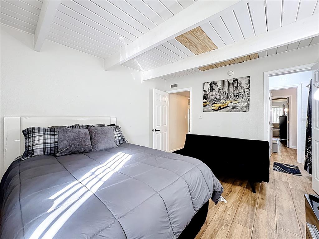 772 East Michigan Street, Unit 70 Orlando, FL 32806 - Photo 36 of 54