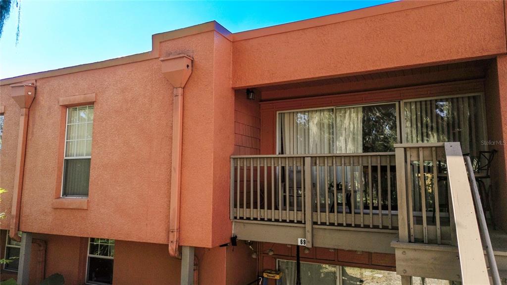 772 East Michigan Street, Unit 70 Orlando, FL 32806 - Photo 41 of 54