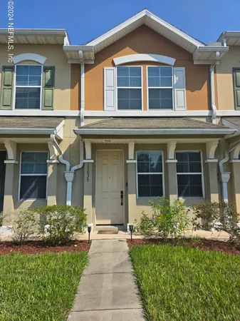 $1,700 | 13035 Sunset Lake Drive, Jacksonville, FL 32258