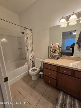 $1,700 | 13035 Sunset Lake Drive, Jacksonville, FL 32258