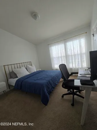 $1,700 | 13035 Sunset Lake Drive, Jacksonville, FL 32258