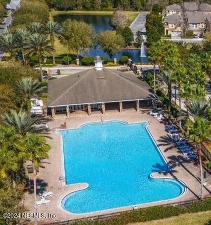 $1,700 | 13035 Sunset Lake Drive, Jacksonville, FL 32258