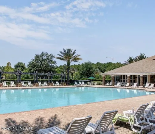 $1,700 | 13035 Sunset Lake Drive, Jacksonville, FL 32258