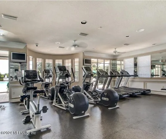 $1,700 | 13035 Sunset Lake Drive, Jacksonville, FL 32258