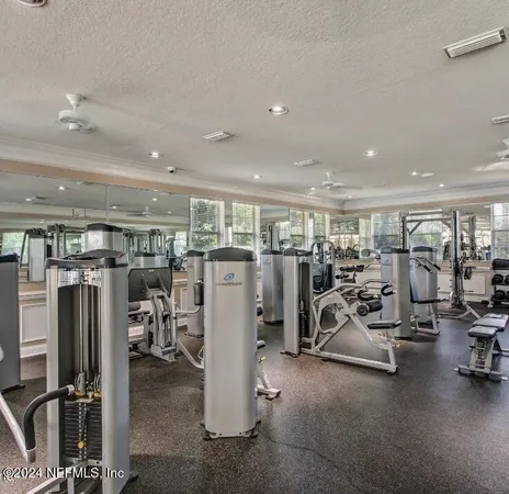 $1,700 | 13035 Sunset Lake Drive, Jacksonville, FL 32258