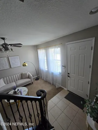 $1,700 | 13035 Sunset Lake Drive, Jacksonville, FL 32258