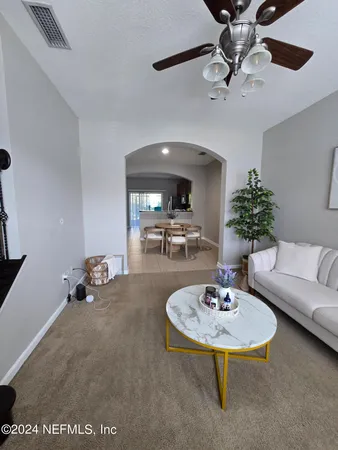 $1,700 | 13035 Sunset Lake Drive, Jacksonville, FL 32258