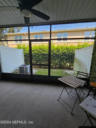 $1,700 | 13035 Sunset Lake Drive, Jacksonville, FL 32258