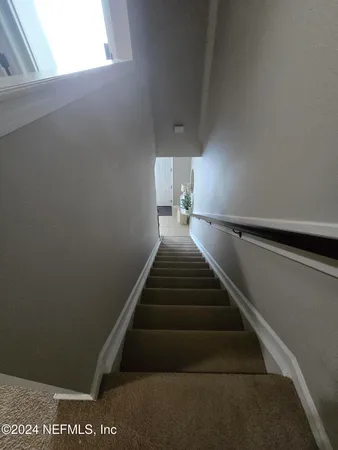 $1,700 | 13035 Sunset Lake Drive, Jacksonville, FL 32258