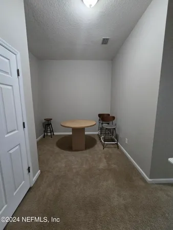 $1,700 | 13035 Sunset Lake Drive, Jacksonville, FL 32258