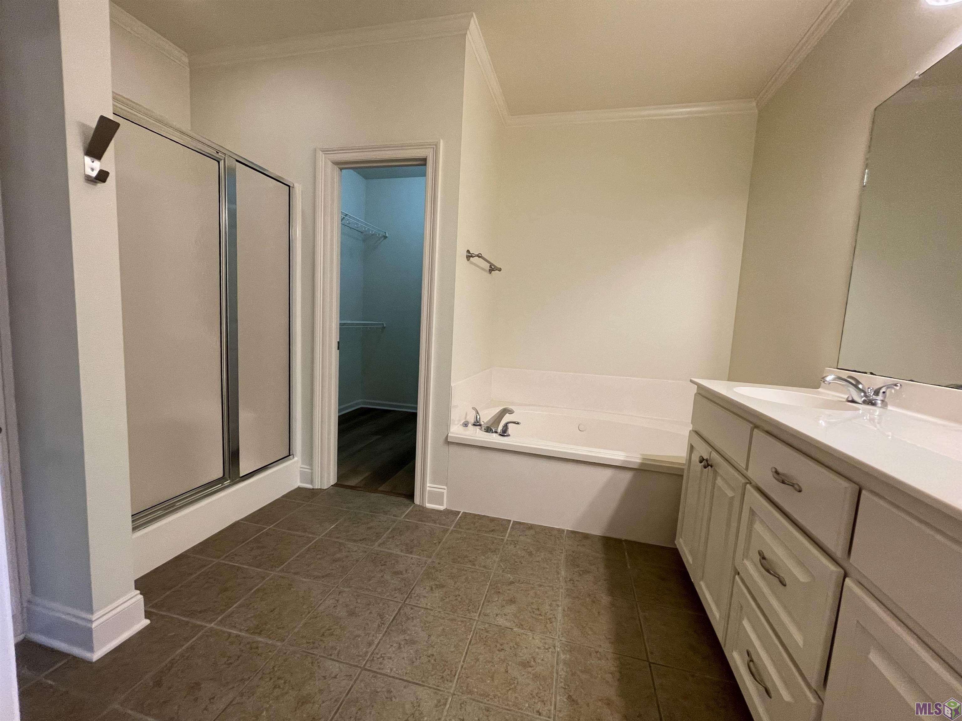 4573 Charleston Villa Drive Baton Rouge, LA 70817 - Photo 11 of 17