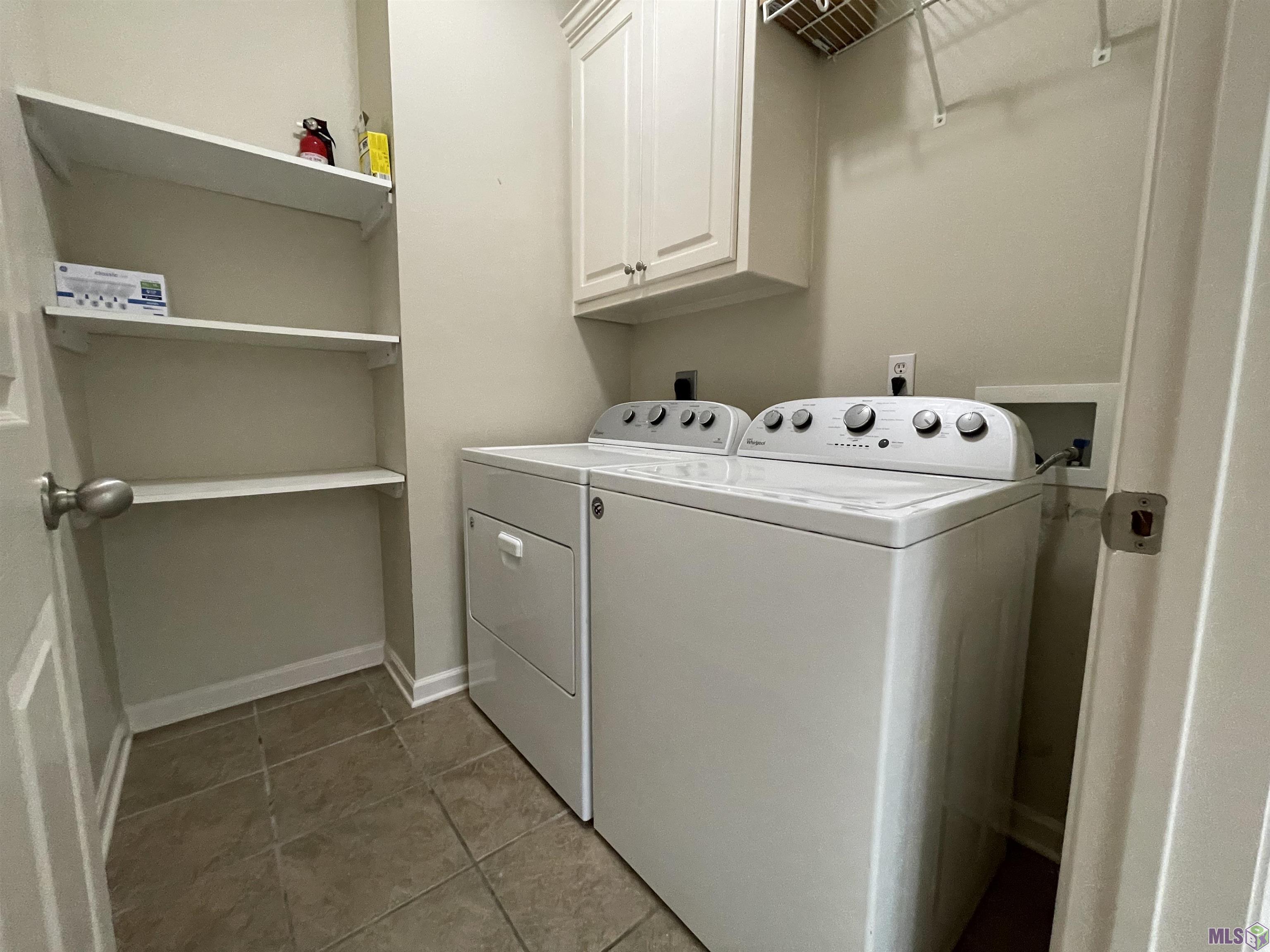 4573 Charleston Villa Drive Baton Rouge, LA 70817 - Photo 13 of 17