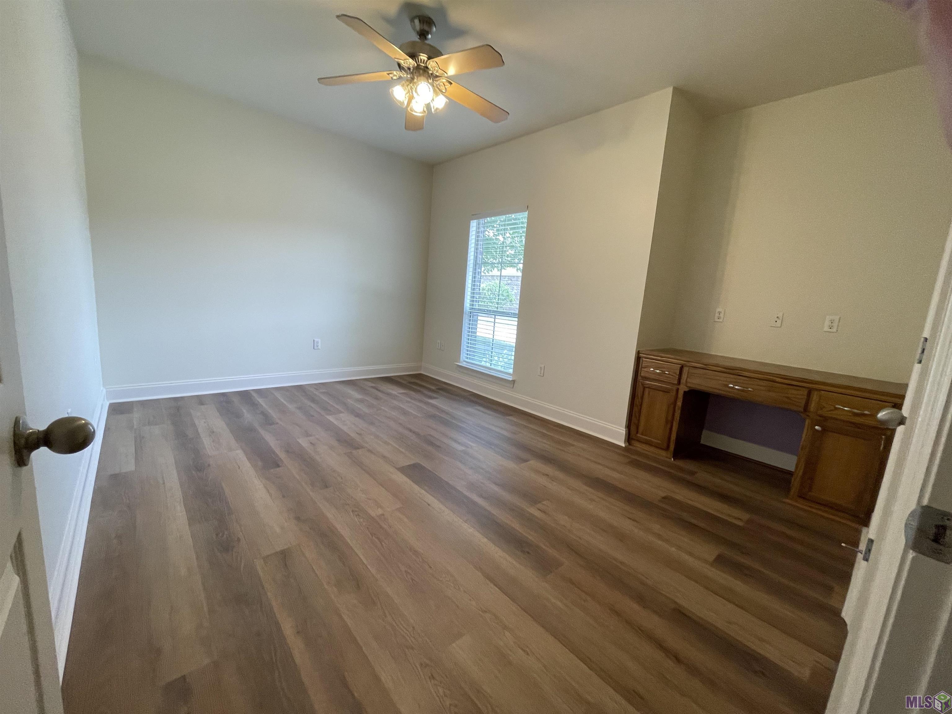 4573 Charleston Villa Drive Baton Rouge, LA 70817 - Photo 15 of 17