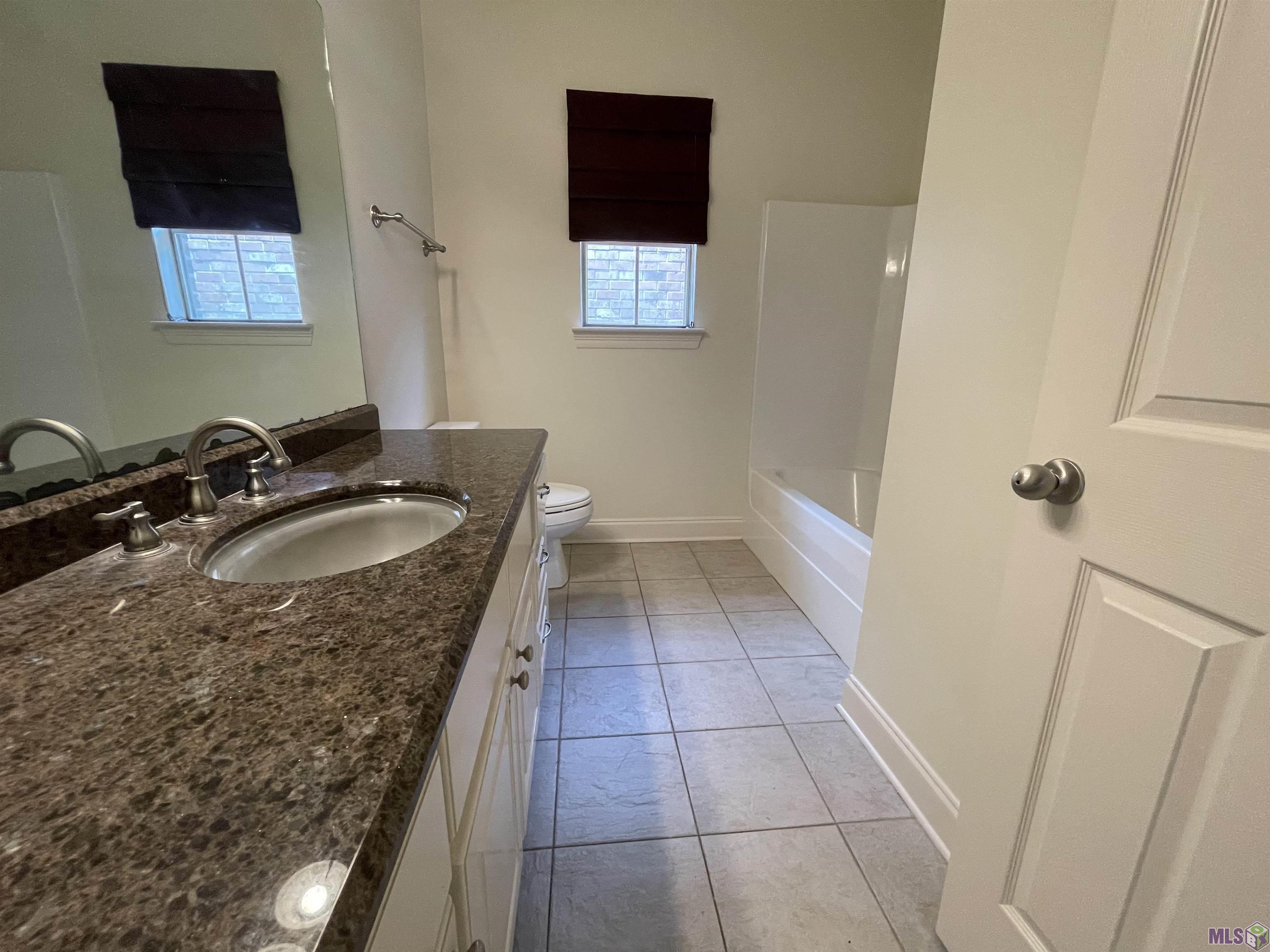 4573 Charleston Villa Drive Baton Rouge, LA 70817 - Photo 16 of 17