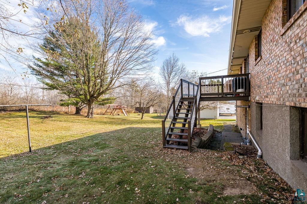 2332 Springvale Road Duluth, MN 55811 - Photo 30 of 48 Gallery Image 30