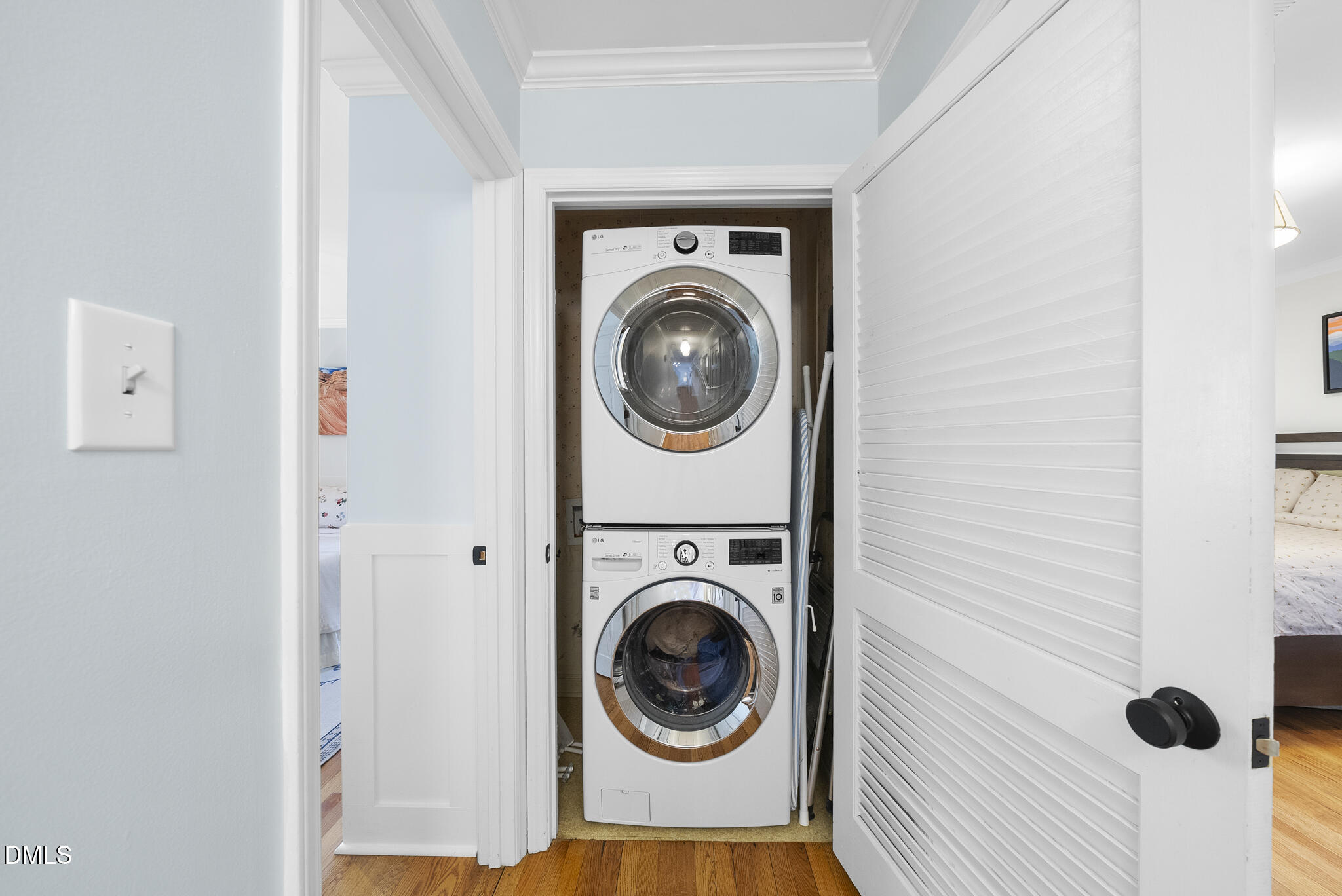 1540 Ferrell Road Chapel Hill, NC 27517 - Photo 24 of 35 DSC07811