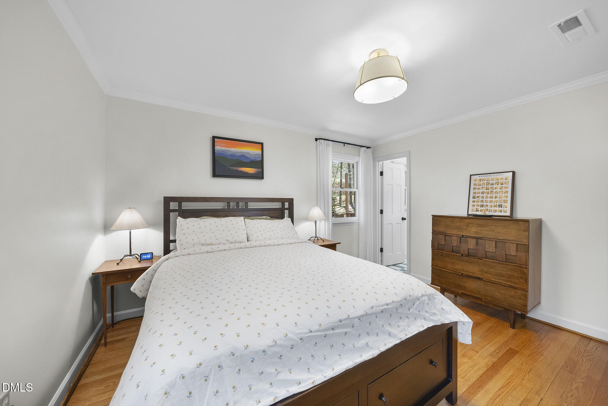 1540 Ferrell Road Chapel Hill, NC 27517 - Photo 25 of 35 DSC07799