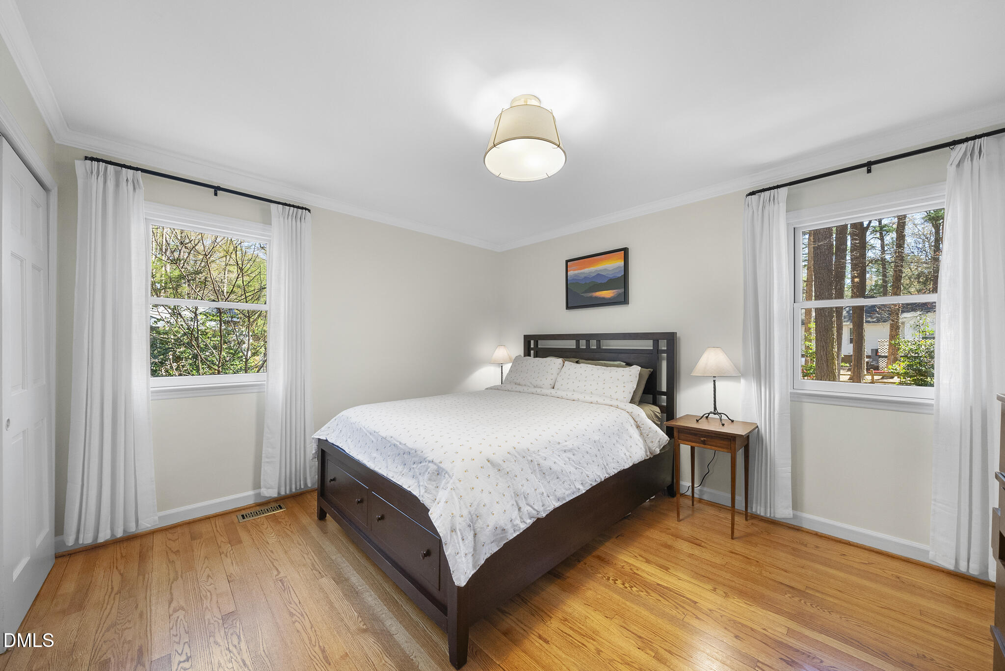 1540 Ferrell Road Chapel Hill, NC 27517 - Photo 8 of 35 DSC07793