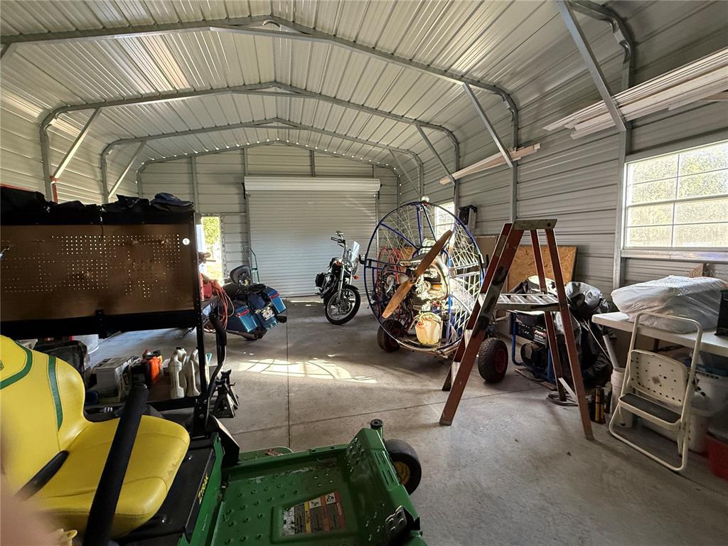 6716 West Riverbend Road Dunnellon, FL 34433 - Photo 49 of 75 Gallery Image 49