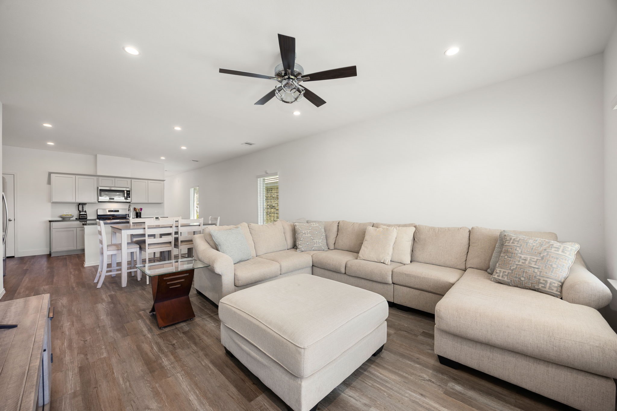 24123 Saddlestone Green Dr Spring Spring, TX 77373 - Photo 22 of 50 Gallery Image 22