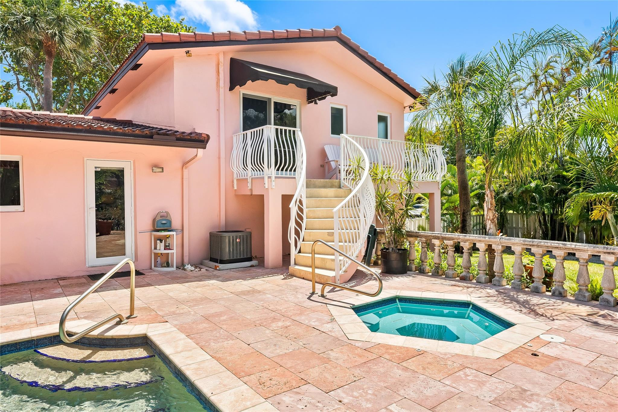3401 Leigh Road Pompano Beach, FL 33062 - Photo 11 of 49 Photo 11
