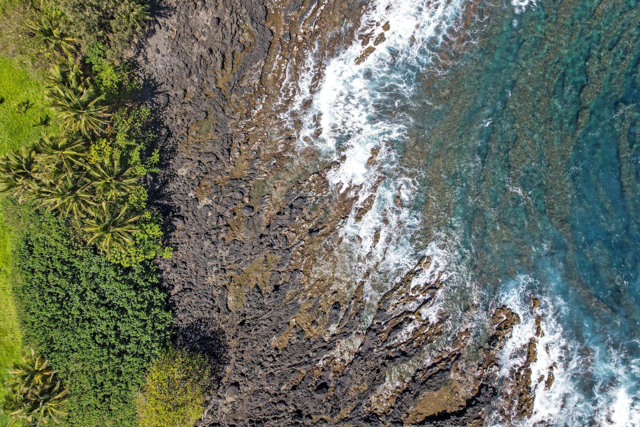 Keanae Road Haiku, HI 96708 - Photo 12 of 45