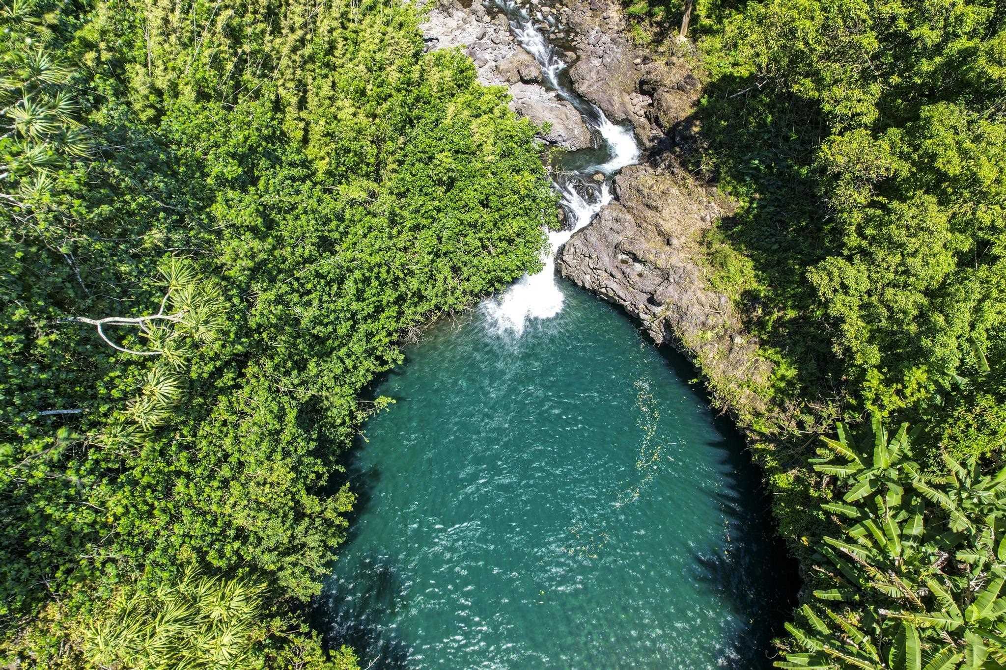 Keanae Road Haiku, HI 96708 - Photo 15 of 45