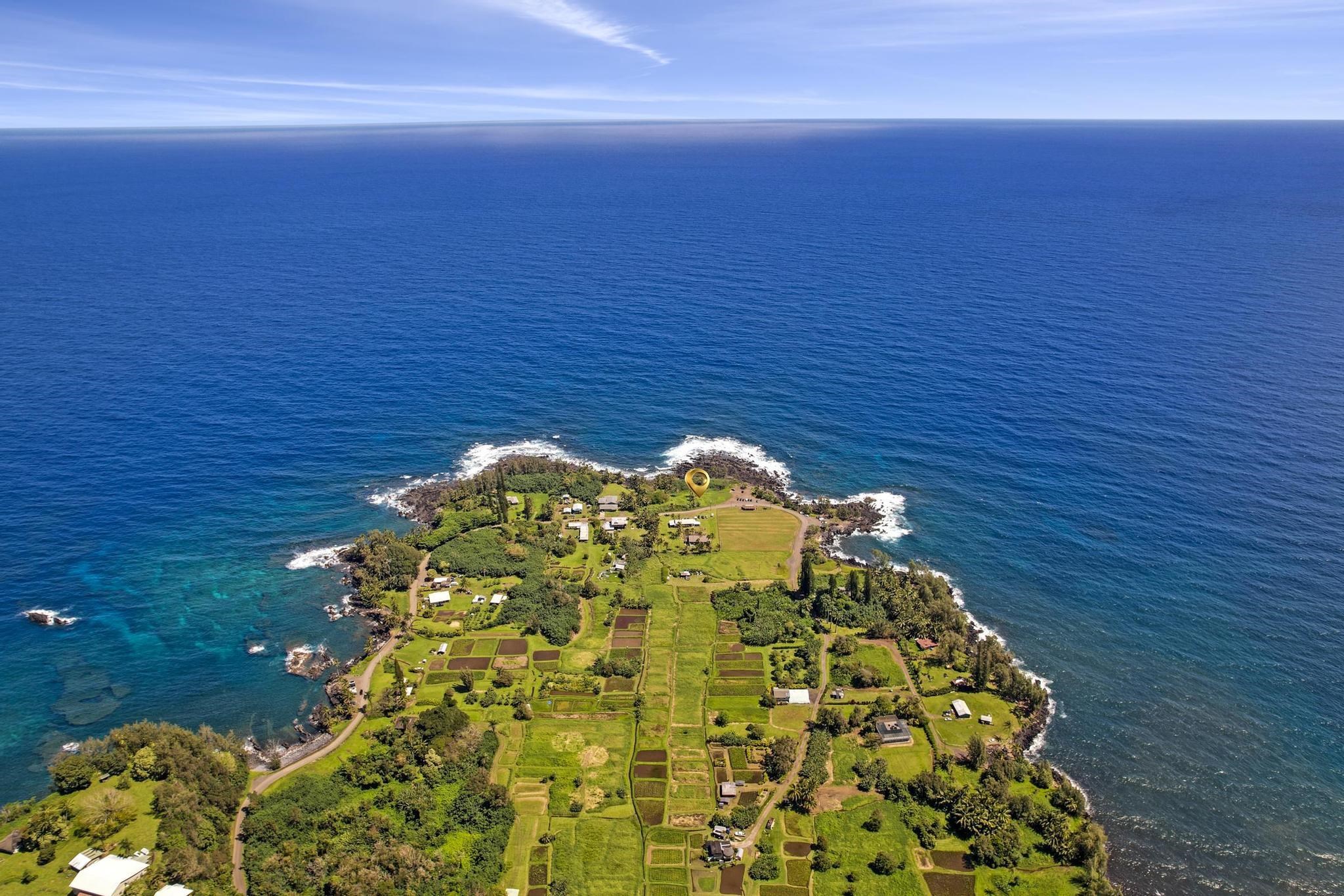 Keanae Road Haiku, HI 96708 - Photo 18 of 45