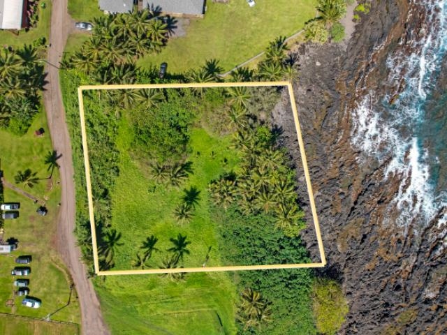 Keanae Road Haiku, HI 96708 - Photo 2 of 45