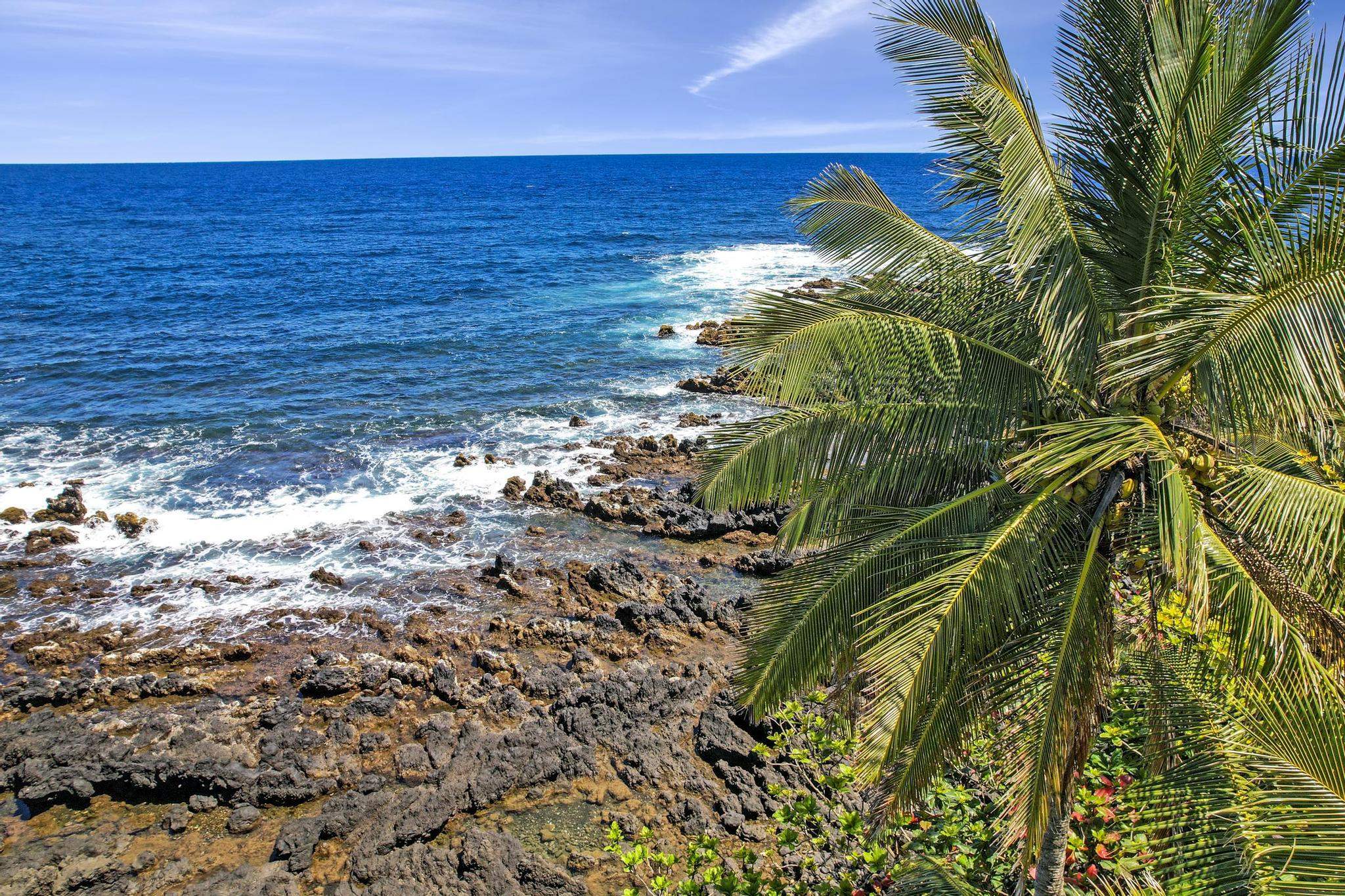 Keanae Road Haiku, HI 96708 - Photo 21 of 45